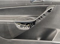 3C0837205, 3C0837885J Ручка двери наружная Volkswagen Passat 6 2005-2010 11468463 #8