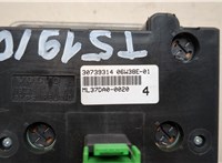 30739314 Переключатель света Volvo V70 2001-2008 20539112 #4