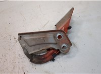 1750016, BM51A16800AD Петля капота Ford Focus 3 2011-2015 20539113 #1