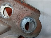 1750016, BM51A16800AD Петля капота Ford Focus 3 2011-2015 20539113 #2