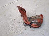 1750016, BM51A16800AD Петля капота Ford Focus 3 2011-2015 20539113 #3