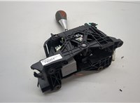 3356006060 Кулиса КПП Toyota Camry V40 2006-2011 20539115 #1