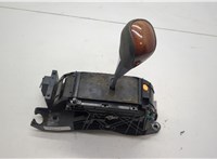 3356006060 Кулиса КПП Toyota Camry V40 2006-2011 20539115 #2