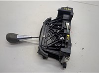 3356006060 Кулиса КПП Toyota Camry V40 2006-2011 20539115 #3