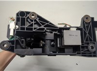 3356006060 Кулиса КПП Toyota Camry V40 2006-2011 20539115 #4