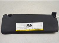 51167024785, 51168237643 Козырек солнцезащитный BMW 4 F32 2013-2021 20539116 #2