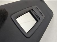 51167024785, 51168237643 Козырек солнцезащитный BMW 4 F32 2013-2021 20539116 #4