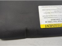 51167024785, 51168237643 Козырек солнцезащитный BMW 4 F32 2013-2021 20539116 #5