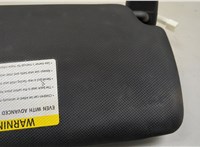 51167024785, 51168237643 Козырек солнцезащитный BMW 4 F32 2013-2021 20539116 #6