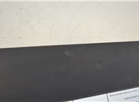 51167024785, 51168237643 Козырек солнцезащитный BMW 4 F32 2013-2021 20539116 #7