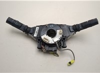  Переключатель поворотов и дворников (стрекоза) Nissan Pathfinder 2004-2014 20539120 #1
