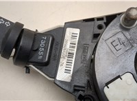  Переключатель поворотов и дворников (стрекоза) Nissan Pathfinder 2004-2014 20539120 #2