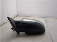  Зеркало боковое BMW X5 E70 2006-2013 20539122 #4