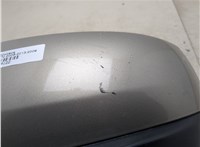  Зеркало боковое BMW X5 E70 2006-2013 20539122 #5