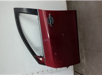  Динамик Chevrolet Cruze 2009-2015 11468468 #1