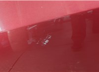  Динамик Chevrolet Cruze 2009-2015 11468468 #2