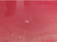  Динамик Chevrolet Cruze 2009-2015 11468468 #3