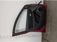  Динамик Chevrolet Cruze 2009-2015 11468468 #4