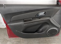  Динамик Chevrolet Cruze 2009-2015 11468468 #5