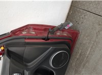  Динамик Chevrolet Cruze 2009-2015 11468468 #6
