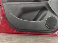  Динамик Chevrolet Cruze 2009-2015 11468468 #7