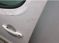 Дверная карта (Обшивка двери) Peugeot Partner 2008-2012 11468473 #3