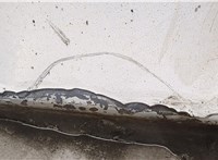  Дверная карта (Обшивка двери) Peugeot Partner 2008-2012 11468473 #4