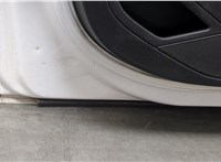  Дверная карта (Обшивка двери) Peugeot Partner 2008-2012 11468473 #6