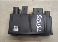  Блок комфорта Mini Cooper (F56) 2013-2024 20539128 #1