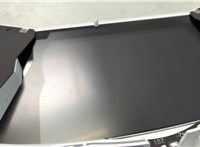 78100TBAA91 Рамка под щиток приборов Honda Civic 2015-2022 20539131 #5