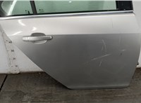 124325, 22796348 Дверь боковая (легковая) Opel Insignia 2008-2017 20539135 #2