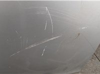 124325, 22796348 Дверь боковая (легковая) Opel Insignia 2008-2017 20539135 #3