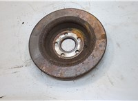  Диск тормозной Ford Kuga 2016-2019 20539138 #1