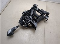 F2GZ7210HB Кулиса КПП Ford Edge 2015-2018 20539142 #1