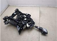 F2GZ7210HB Кулиса КПП Ford Edge 2015-2018 20539142 #2