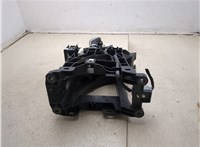 F2GZ7210HB Кулиса КПП Ford Edge 2015-2018 20539142 #3