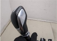 F2GZ7210HB Кулиса КПП Ford Edge 2015-2018 20539142 #4