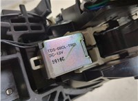 F2GZ7210HB Кулиса КПП Ford Edge 2015-2018 20539142 #7