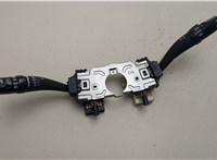  Переключатель поворотов и дворников (стрекоза) Hyundai Santa Fe 2005-2012 20539146 #1