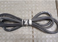  Уплотнитель Infiniti JX 2012-2014 20539147 #1