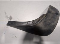 868702B000 Брызговик Hyundai Santa Fe 2005-2012 20539148 #1