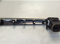 77270TBAAA1ZA Пластик панели торпеды Honda Civic 2015-2022 20539149 #2