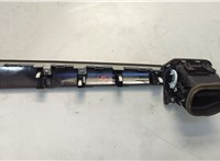 77270TBAAA1ZA Пластик панели торпеды Honda Civic 2015-2022 20539149 #3