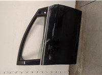  Дверь боковая (легковая) Ford Focus 3 2011-2015 20539151 #1