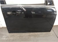  Дверь боковая (легковая) Ford Focus 3 2011-2015 20539151 #2