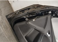  Дверь боковая (легковая) Ford Focus 3 2011-2015 20539151 #5