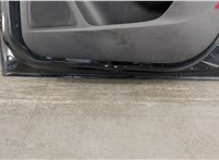  Дверь боковая (легковая) Ford Focus 3 2011-2015 20539151 #6