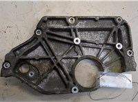 A6710160106 Крышка передняя ДВС SsangYong Korando 2010-2019 20539154 #2