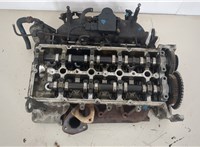  Головка блока (ГБЦ) SsangYong Korando 2010-2019 20539158 #2