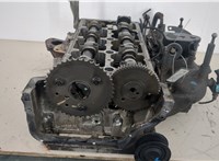  Головка блока (ГБЦ) SsangYong Korando 2010-2019 20539158 #4